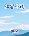 江宥小说