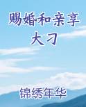 赐婚和亲享大刁