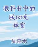 教科书中的朕txt无弹窗小说免费阅读