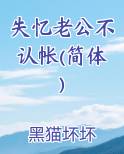 失忆老公不认帐(简体)