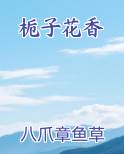 栀子花香全本免费阅读