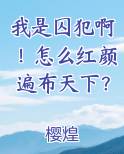 我是囚犯啊！怎么红颜遍布天下？排行榜完结版
