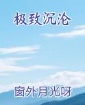 极致沉沦