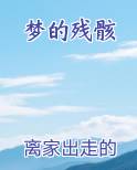 梦的残骸笔趣阁