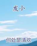 发小