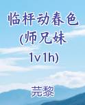 临枰动春色(师兄妹 1v1h)排行榜完结版
