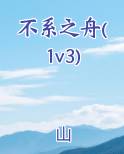 不系之舟(1v3)