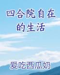 四合院自在的生活笔趣阁