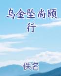 乌金坠尚颐行