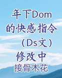 年下Dom的快感指令（Ds文）修改中免费小说