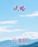 试婚