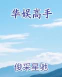华娱高手