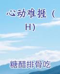 心动难捱（H）