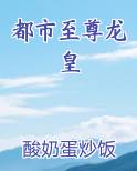 都市至尊龙皇在线阅读小说